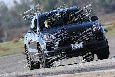 media/Nov-22-2025-Audi Club (Sat) [[8f6737ed73]]/A/Session 3 (Sunset)/